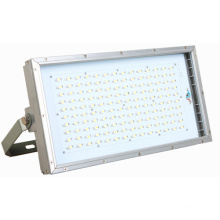 60W LED High Bay Light Factory Lamp